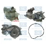 Pumpa vode SIL PA1298 IC-A0EC59