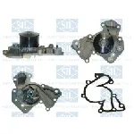 Pumpa vode SIL PA1306 IC-A84862