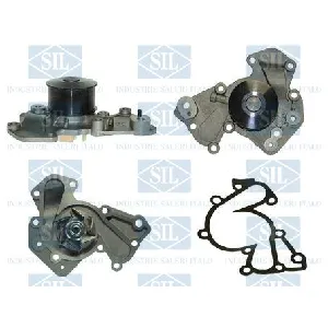 Pumpa vode SIL PA1306 IC-A84862