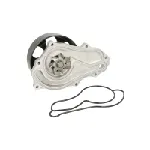 Pumpa vode SIL PA1334 IC-DC9D33