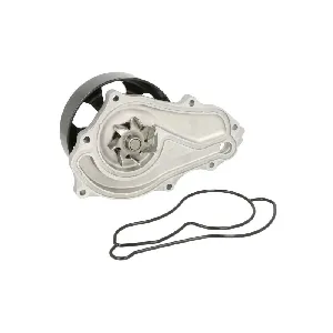 Pumpa vode SIL PA1334 IC-DC9D33