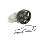 Pumpa vode SIL PA1334 IC-DC9D33