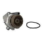 Pumpa vode SIL PA1354A IC-D22B65