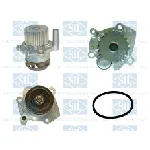 Pumpa vode SIL PA1354A IC-D22B65