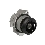 Pumpa vode SIL PA1355A IC-D22B0C