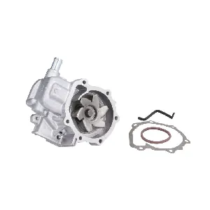 Pumpa vode SIL PA1363 IC-A8487C