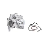 Pumpa vode SIL PA1363 IC-A8487C