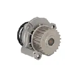 Pumpa vode SIL PA1373 IC-D22AFA