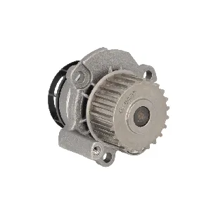 Pumpa vode SIL PA1373 IC-D22AFA