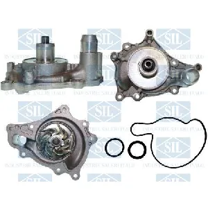 Pumpa vode SIL PA1382 IC-G04MUG