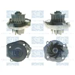Pumpa vode SIL PA1385 IC-D22AD1