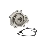 Pumpa vode SIL PA1386 IC-D22B19