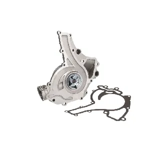 Pumpa vode SIL PA1387 IC-D22B07