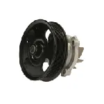 Pumpa vode SIL PA1393 IC-D22B4D