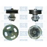 Pumpa vode SIL PA1393 IC-D22B4D