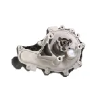 Pumpa vode SIL PA1394 IC-D22B3D