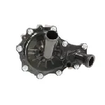 Pumpa vode SIL PA1394 IC-D22B3D