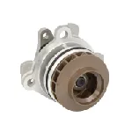 Pumpa vode SIL PA1396 IC-D22AFD