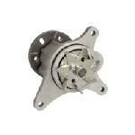 Pumpa vode SIL PA1397 IC-D22B24