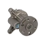 Pumpa vode SIL PA1397 IC-D22B24