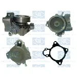 Pumpa vode SIL PA1400 IC-D840EB