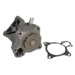 Pumpa vode SIL PA1400 IC-D840EB