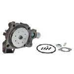 Pumpa vode SIL PA1401 IC-D22ADC