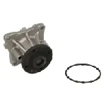 Pumpa vode SIL PA1403 IC-D22B2B