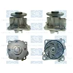 Pumpa vode SIL PA1403 IC-D22B2B