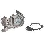 Pumpa vode SIL PA1404 IC-D22AEF