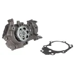 Pumpa vode SIL PA1404 IC-D22AEF