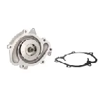 Pumpa vode SIL PA1412 IC-D22B68