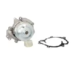 Pumpa vode SIL PA1412 IC-D22B68