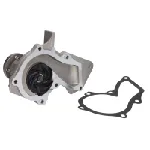 Pumpa vode SIL PA1422A IC-D8DA88