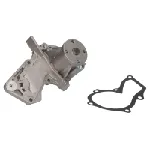 Pumpa vode SIL PA1422A IC-D8DA88