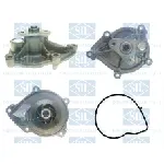 Pumpa vode SIL PA1425 IC-D22B00