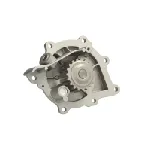 Pumpa vode SIL PA1426 IC-D22AF6