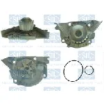 Pumpa vode SIL PA1437 IC-DC9D41