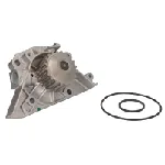 Pumpa vode SIL PA1437 IC-DC9D41