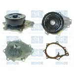 Pumpa vode SIL PA1441 IC-D22AF0