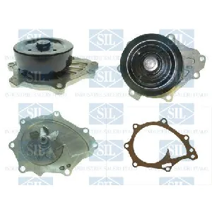 Pumpa vode SIL PA1441 IC-D22AF0