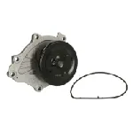 Pumpa vode SIL PA1441 IC-D22AF0