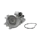 Pumpa vode SIL PA1443 IC-DC9D42