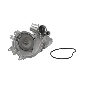 Pumpa vode SIL PA1443 IC-DC9D42