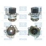Pumpa vode SIL PA1444 IC-D8DA89