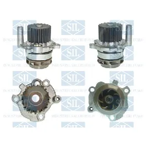 Pumpa vode SIL PA1444 IC-D8DA89