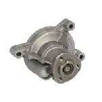 Pumpa vode SIL PA1445 IC-D4A185