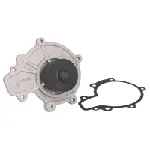 Pumpa vode SIL PA1453 IC-D4A160