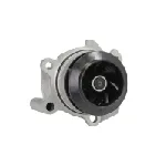 Pumpa vode SIL PA1455A IC-D8DA87