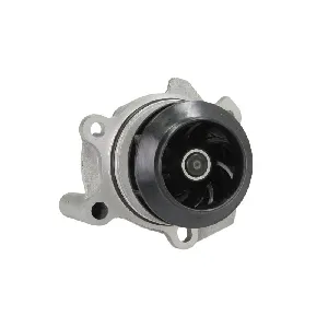 Pumpa vode SIL PA1455A IC-D8DA87